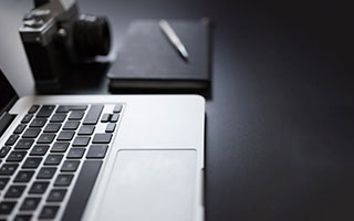 平台核心功能深度分析：九游电竞