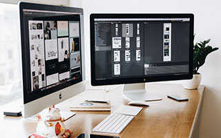 9Game到底怎么样？真实评测