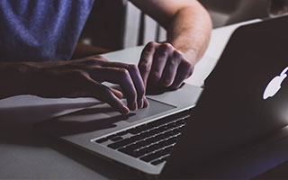 九游游戏到底怎么样？详解