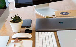 平台核心功能深度分析：九游电竞