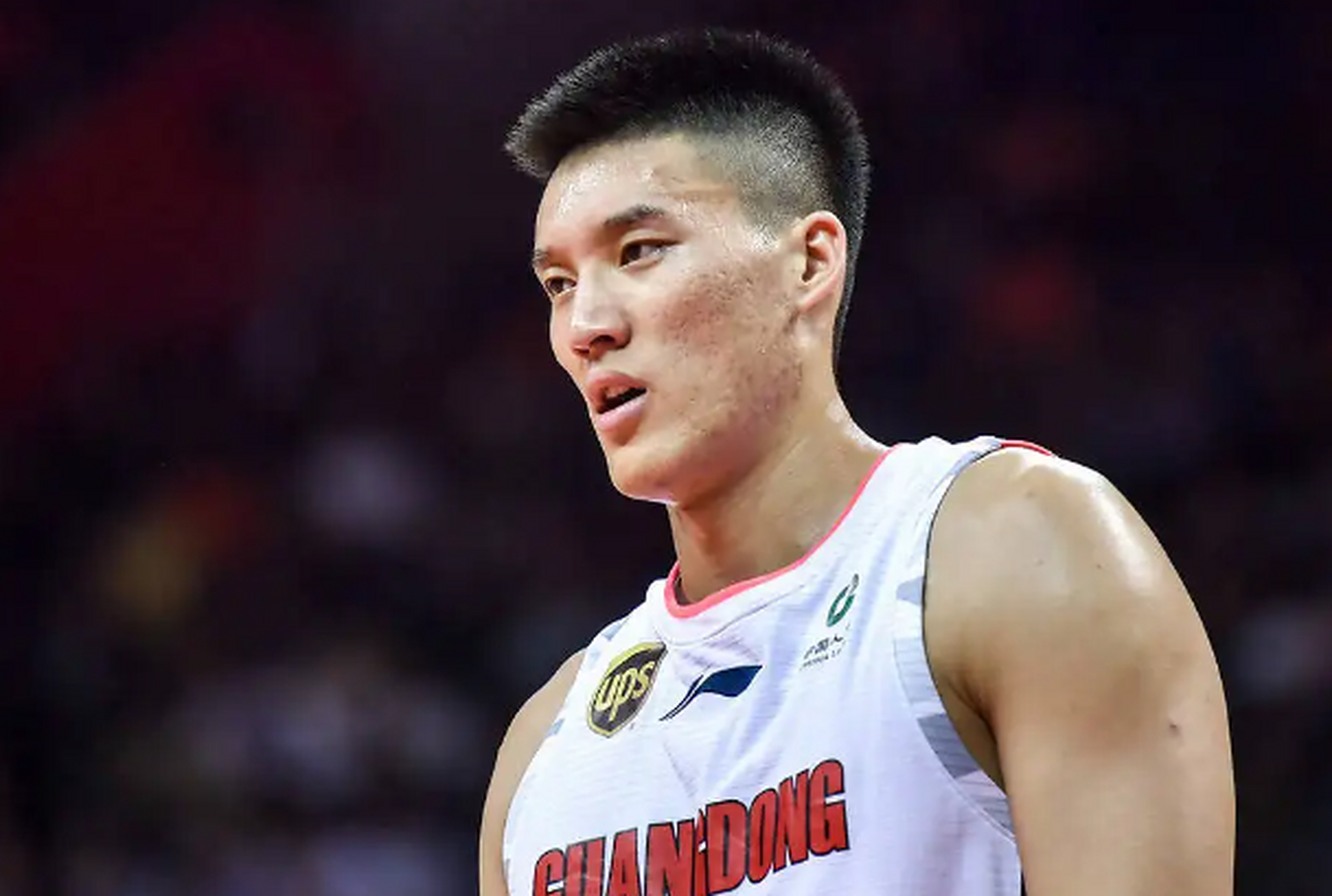 北京队创造新的进攻战术,取得胜利的欣喜之处 北京队创造新的进攻战术,取得胜利的欣喜之处