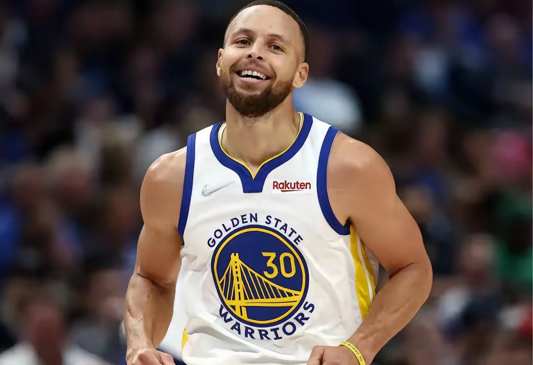 九游电竞-勇士队换帅引发热议球队管理层发表解释的简单介绍