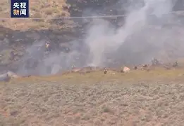 瑞典队遭遇恶劣天气影响,战术受到影响 瑞典队遭遇恶劣天气影响,战术受到影响