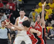 天津男篮大胜湖北队,取得一场重要胜利的比赛