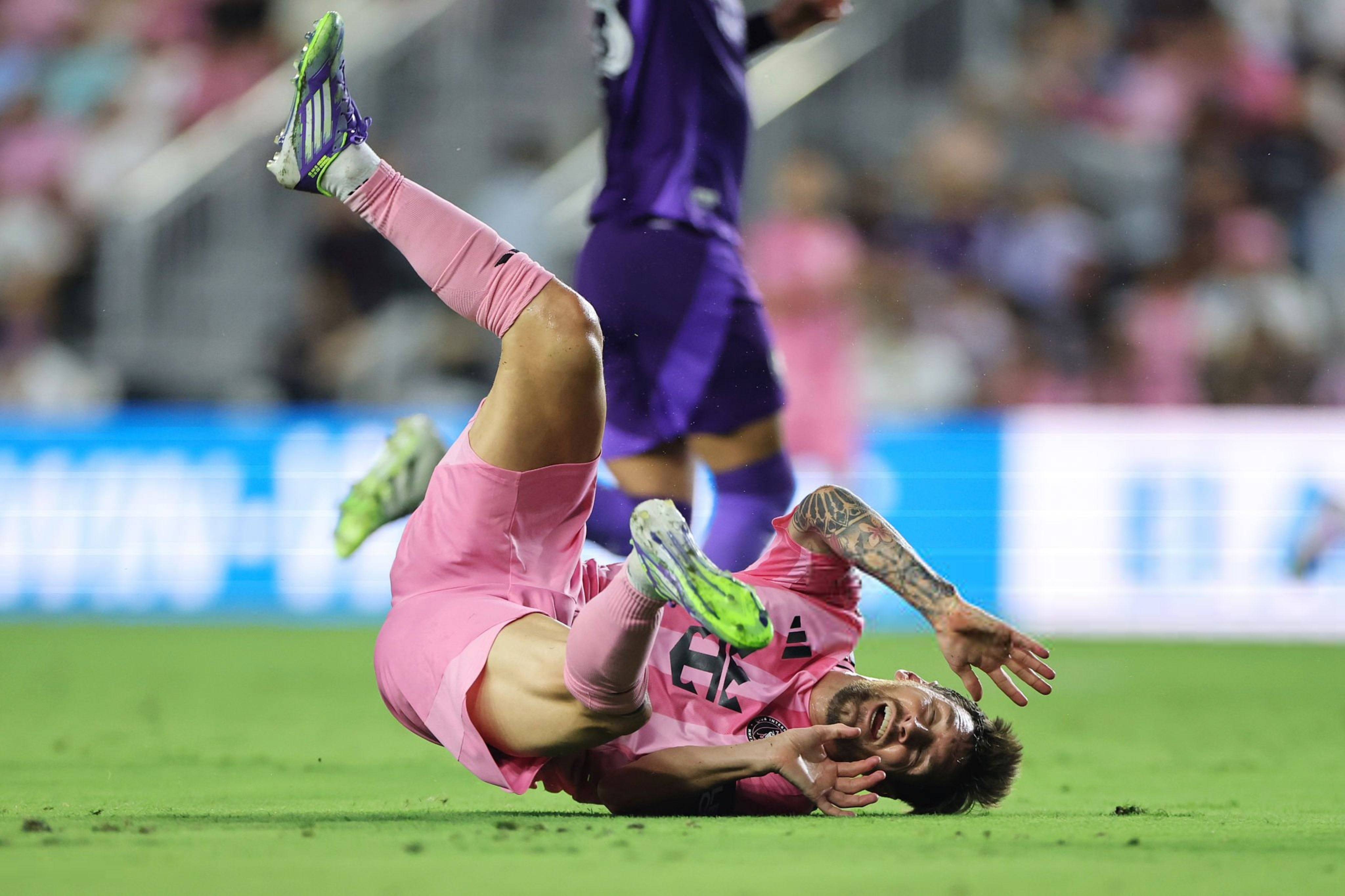 今日足坛传奇世界足球个人进球排行榜揭晓 今日足坛传奇世界足球个人进球排行榜揭晓