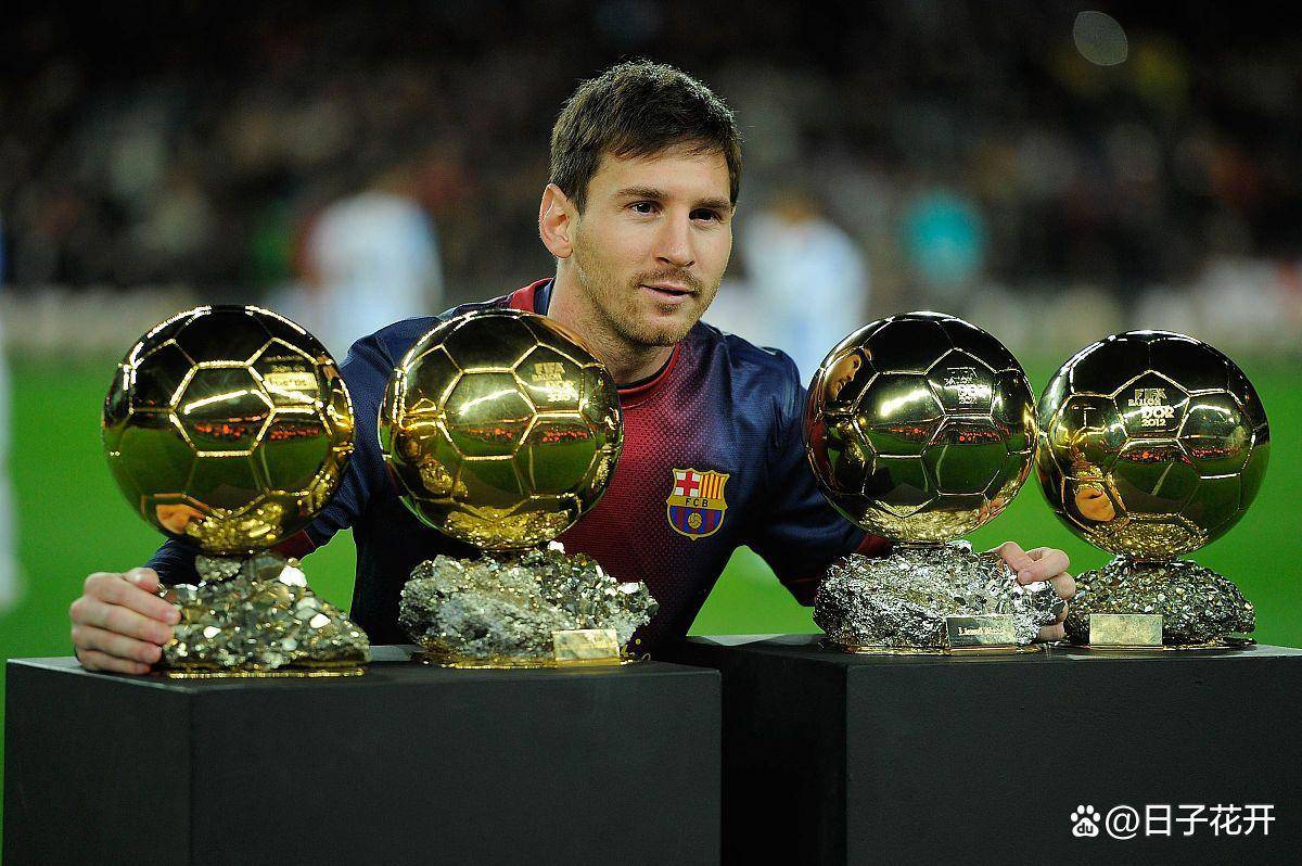 今日足坛传奇世界足球个人进球排行榜揭晓 今日足坛传奇世界足球个人进球排行榜揭晓