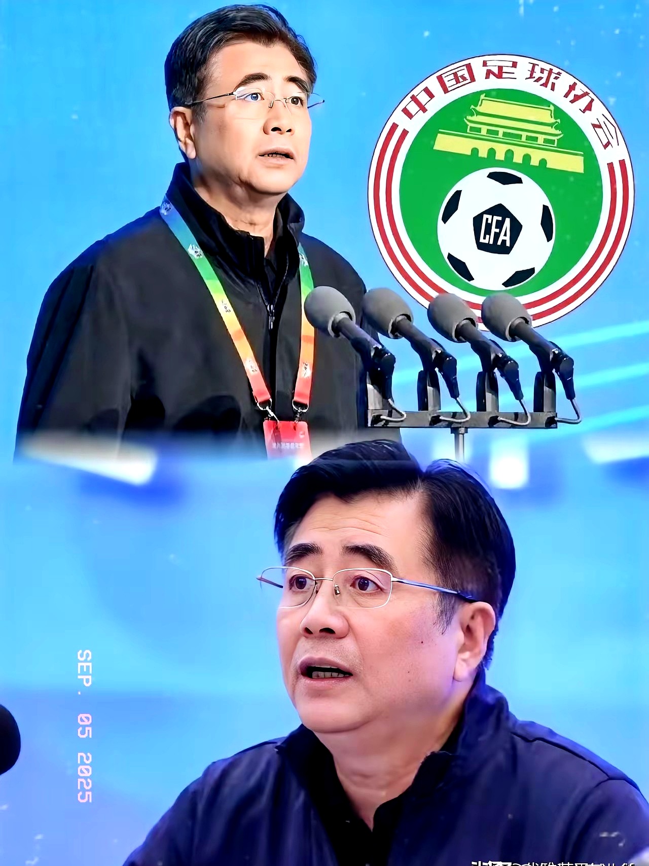 红牛折戟，挑战亚洲足坛霸主仍面临困难的简单介绍