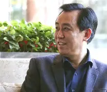 包含上港主席许家印驾亚冠球员出征比赛的词条 包含上港主席许家印驾亚冠球员出征比赛的词条