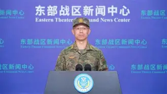 上海双馨虎逆袭广东横扫，晋级总决赛尽在掌握的简单介绍