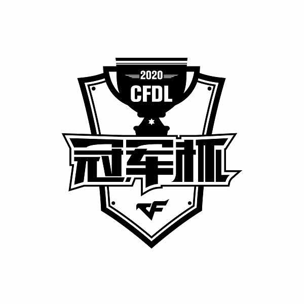 九游游戏-波兰队实现四连胜，锁定小组头名晋级的简单介绍