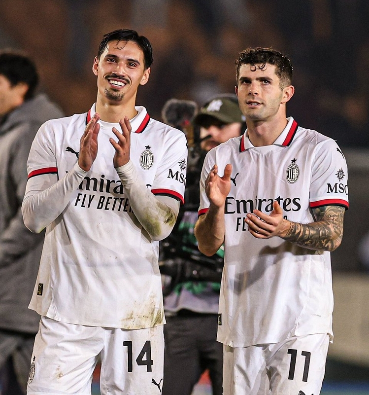 竞技普利亚逆转击败对手，豪取保级关键胜利 