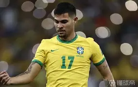 九游游戏-东南亚球员入选国际联赛全明星阵容了吗