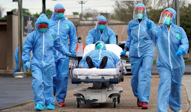 九游APP-包含瑞士突然暴发，实力浮出水面，晋级悬念渐减的词条