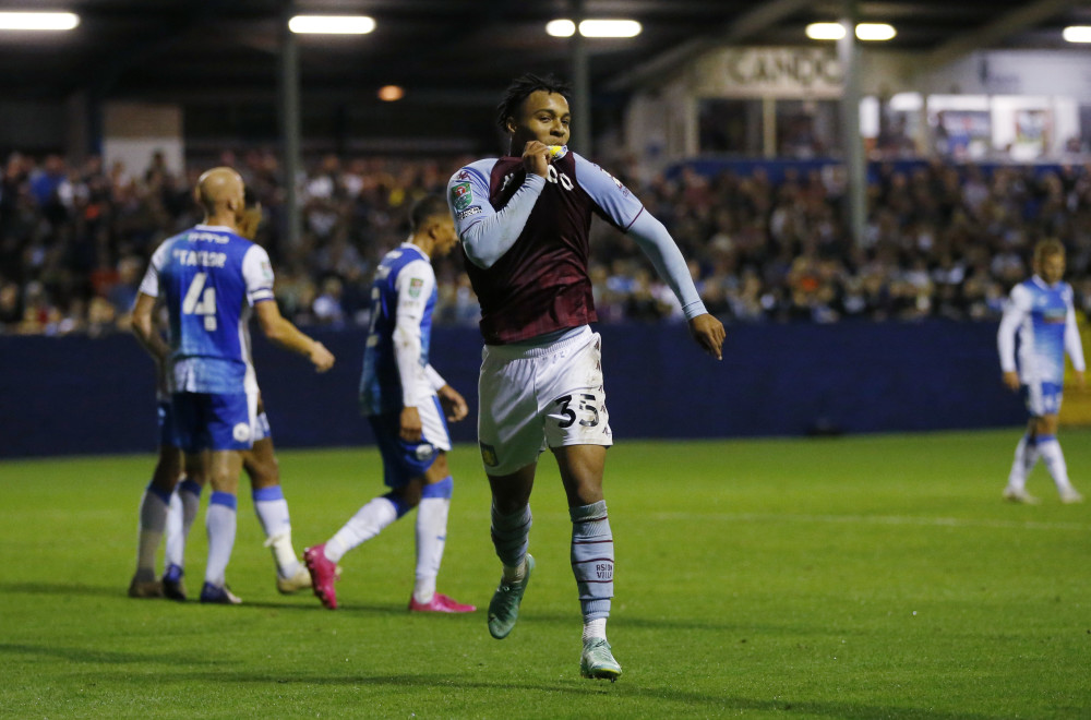 九游游戏-荷兰队力克敌手，成功晋级杯赛