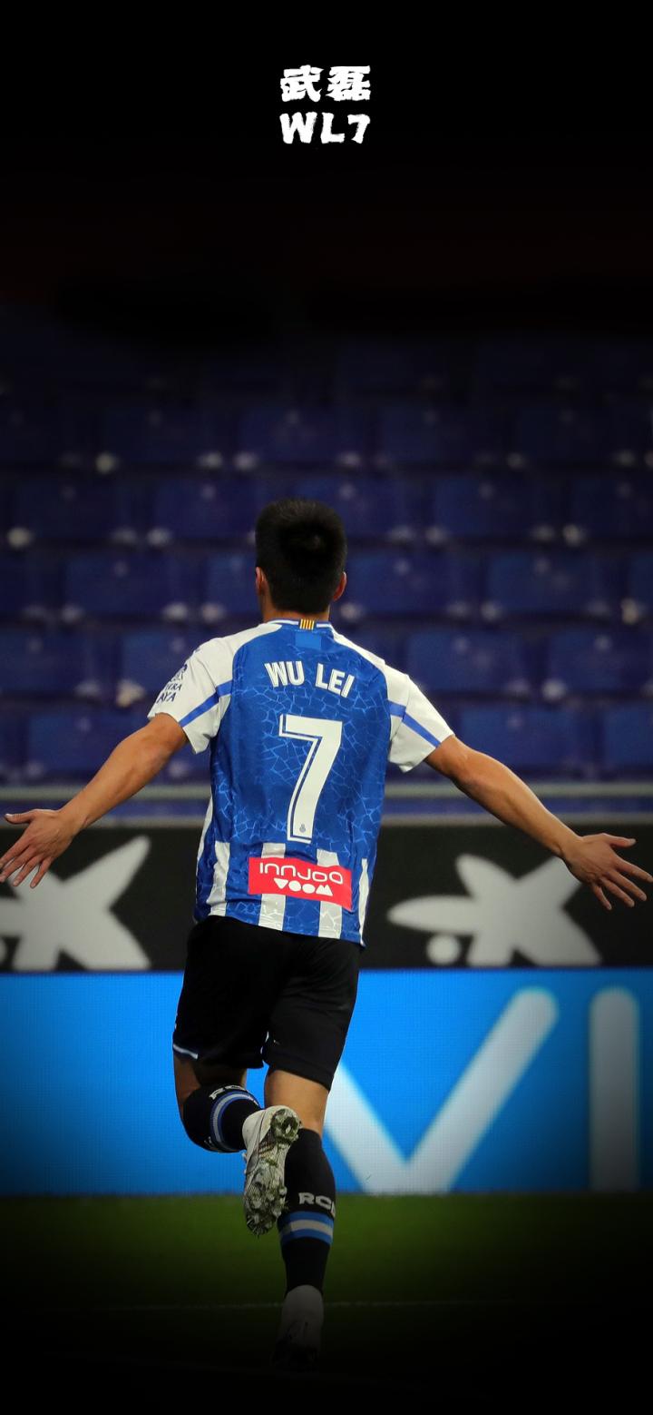 球员表现波澜不惊，球队全力备战(球员rai)