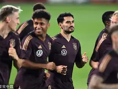 九游游戏-德国队迎战匈牙利，实力较量谁能获胜的简单介绍