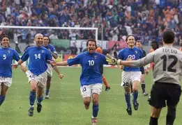 九游官网-英格兰队进账！决胜欧锦赛预选赛迈入新步(英格兰欧洲预选赛)