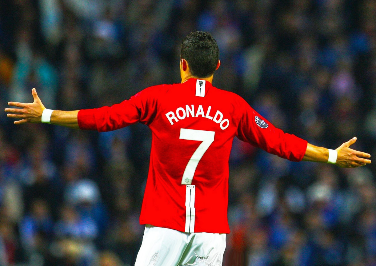 九游APP-关于尤文图斯队长领衔出击，半决赛闯关战的信息