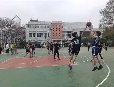 九游娱乐-俄罗斯篮球联赛积分榜公布，东部与西部擂台(俄罗斯篮球联赛官网)