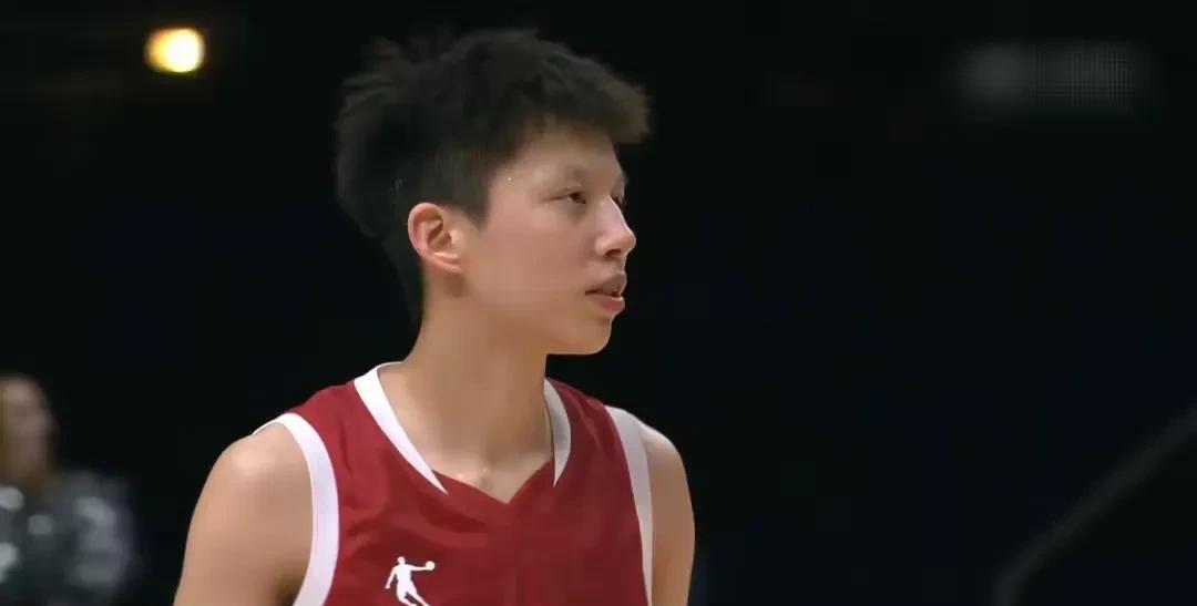 九游APP-包含篮协将就韩旭事件发表声明要求说明细节的词条