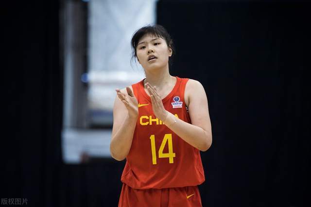 包含篮协将就韩旭事件发表声明要求说明细节的词条