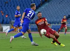 尤文图斯主场闷平亚特兰大,欧冠赛程揭晓 尤文图斯主场闷平亚特兰大,欧冠赛程揭晓