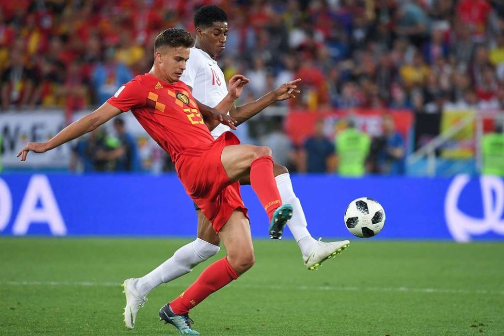 九游娱乐-包含欧国联强强对话即将开启，争夺荣耀瞩目的词条