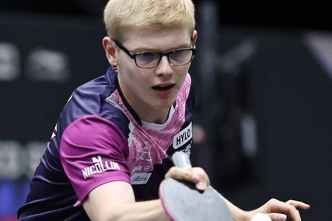 九游网页版入口-新秀崭露头角，关键时刻挺身而出的简单介绍