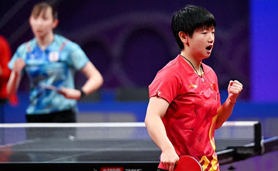 新秀崭露头角,关键时刻挺身而出的简单介绍 新秀崭露头角,关键时刻挺身而出的简单介绍