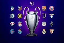 九游官网-包含澳大利亚联赛领头羊现两连败，球队状态遭质疑的词条