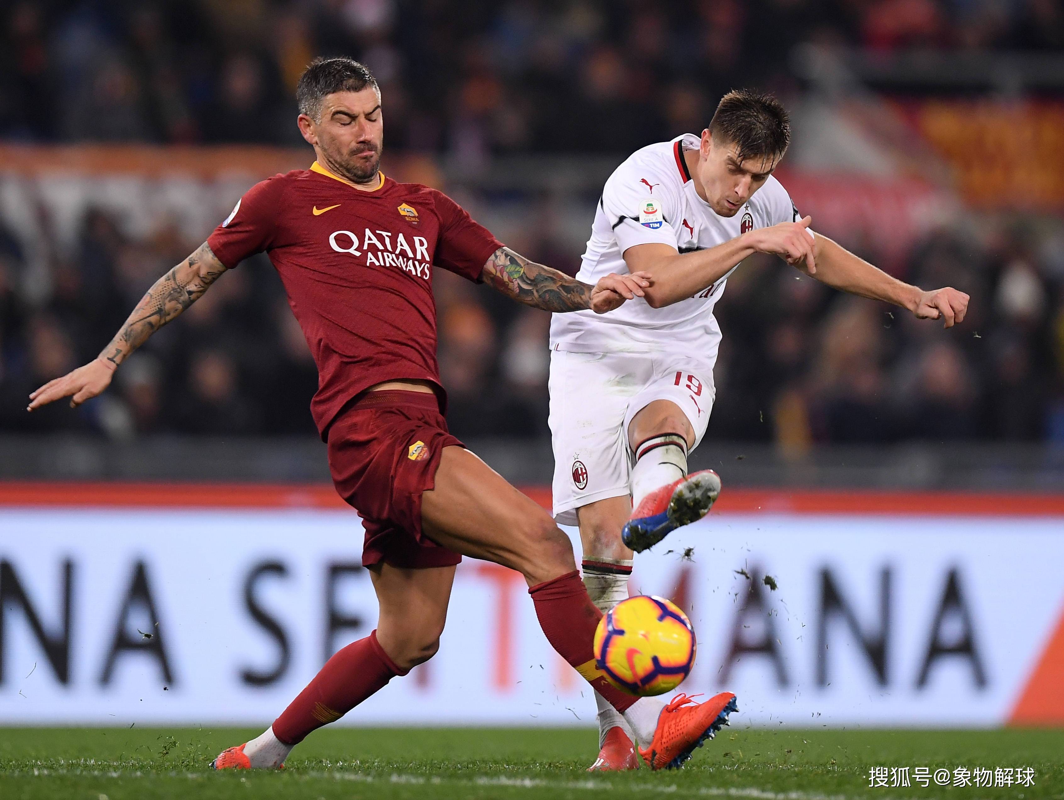 9Game-佛罗伦萨客场战胜桑普多利亚，取得胜利(佛罗伦萨主力队员)