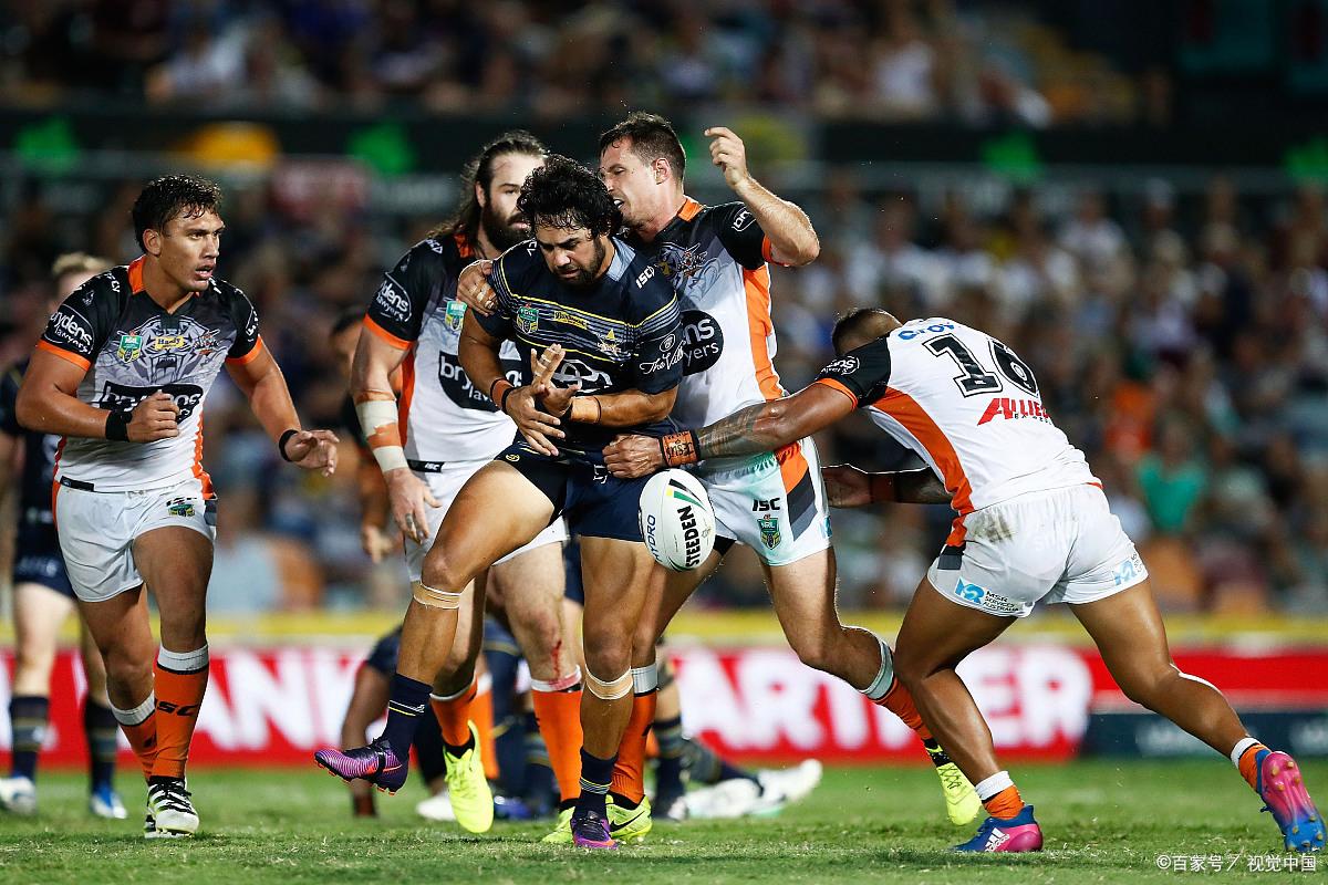 九游电竞-包含南特队在比赛中击败了昂热，壮大实力的词条