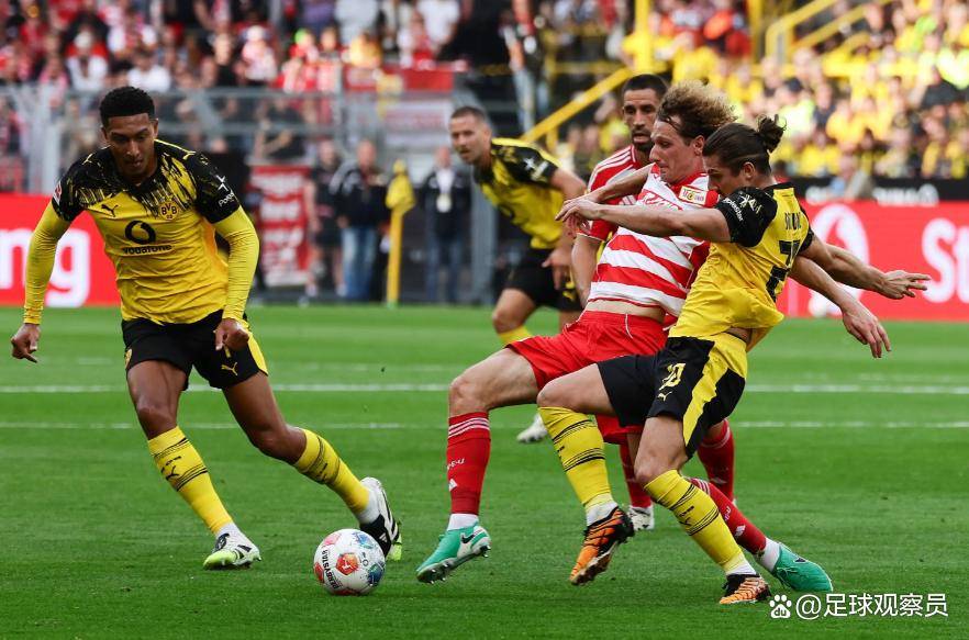 里尔客场不敌梅斯,主帅开始受到质疑(里尔客场不敌梅斯,主帅开始受到质疑了) 里尔客场不敌梅斯,主帅开始受到质疑(里尔客场不敌梅斯,主帅开始受到质疑了)