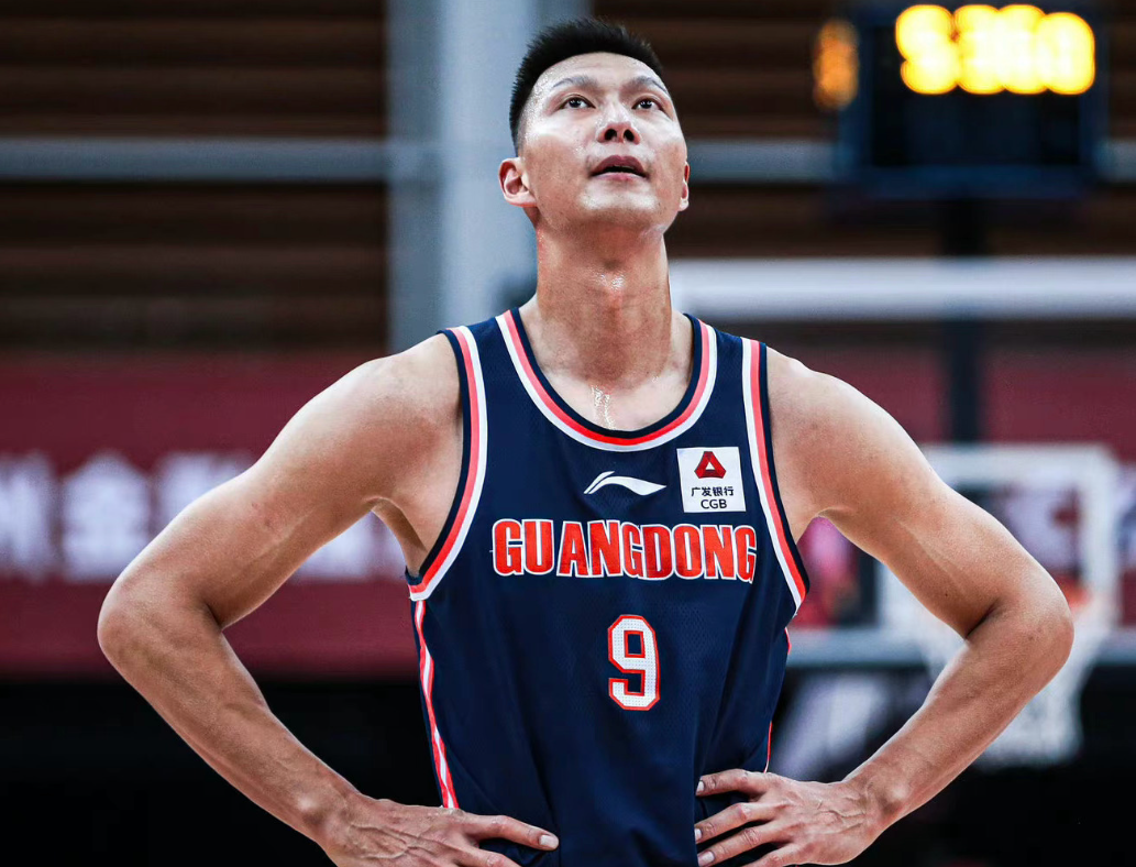 猛龙队锁定季后赛资格球员备战报效的简单介绍 猛龙队锁定季后赛资格球员备战报效的简单介绍