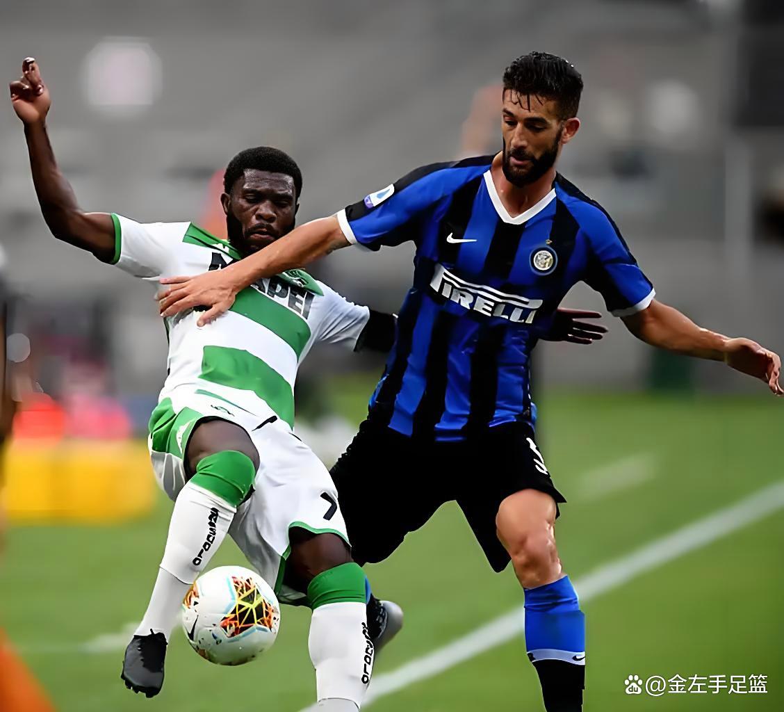 九游游戏-关于比利时名将谈未来，或将转投意甲联赛的信息