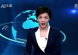 九游电竞-强势崛起取得连胜，北京人和联赛再添胜绩