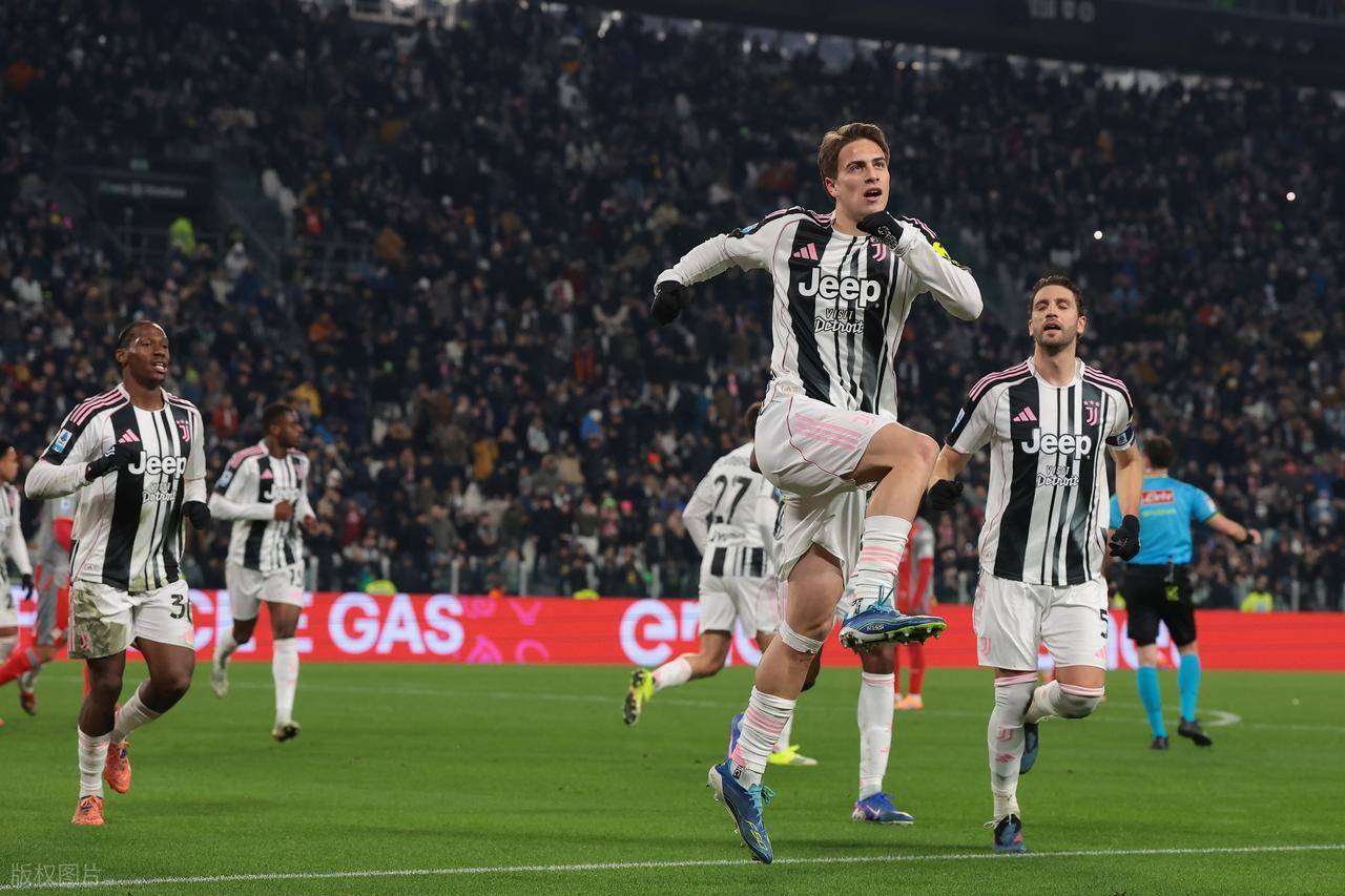 九游娱乐-尤文图斯主场战胜对手，保持不败纪录的简单介绍