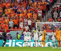 九游官网-关于柏林赫塔后卫出色表现，多次关键解围守住胜果的信息