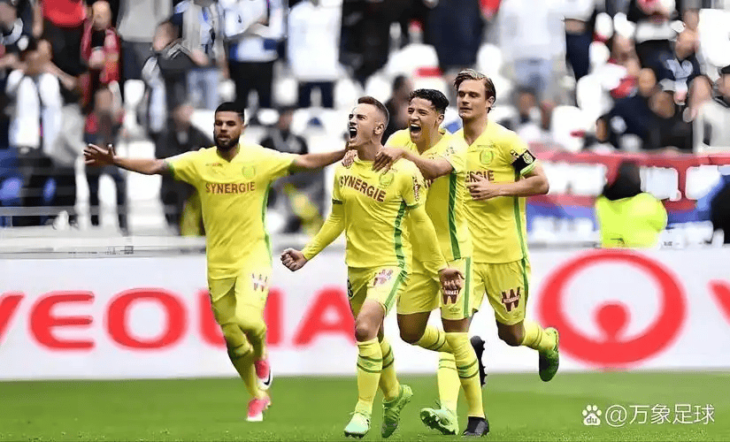 九游电竞-里昂队名单