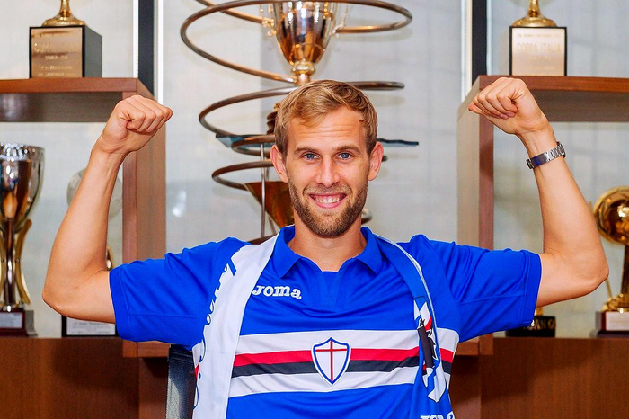 9Game-格林斯比客场失利，实力不济，需加强训练