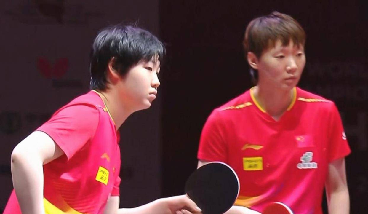 格林斯比客场失利,实力不济,需加强训练 格林斯比客场失利,实力不济,需加强训练